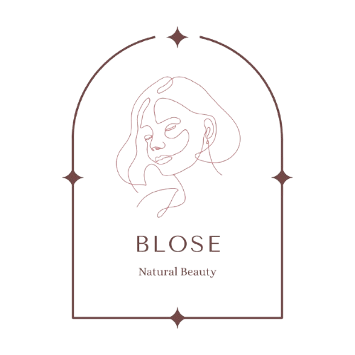 blose