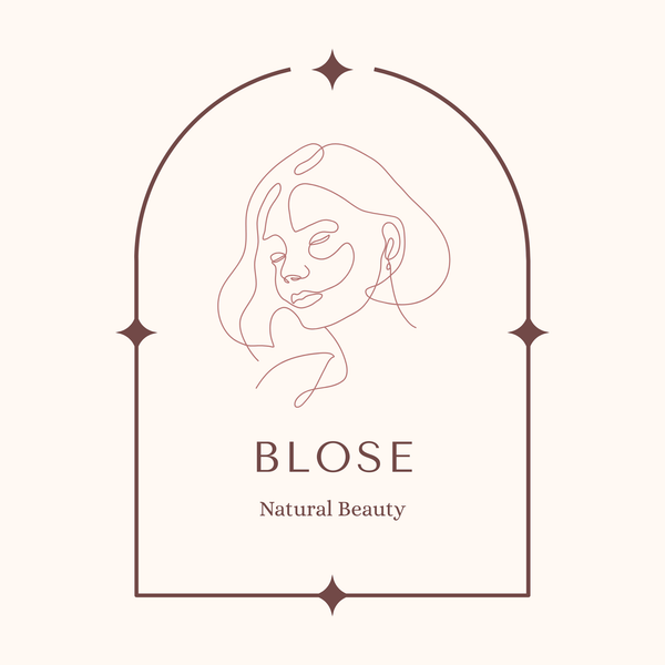 blose